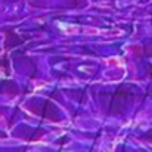 Meet your Posher, Estrella